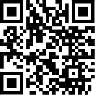 qr code that your guests scan